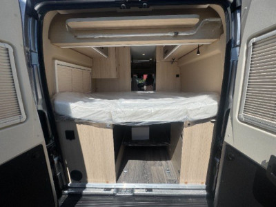 Randger R602 - Photo 10