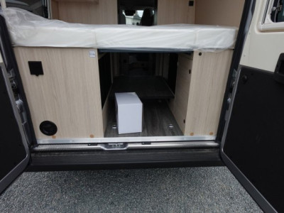 Randger R602 - Photo 5