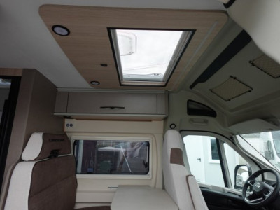 Randger R602 - Photo 9