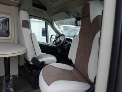 Randger R602 - Photo 11