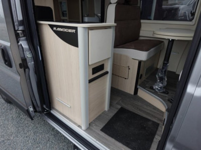 Randger R602 - Photo 12