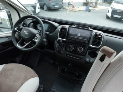 Randger R602 - Photo 13