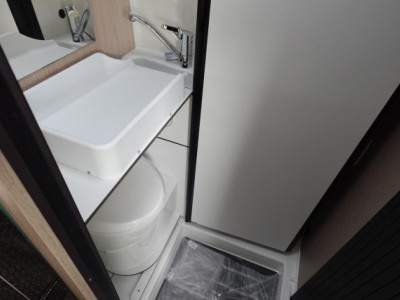 Randger R602 - Photo 19