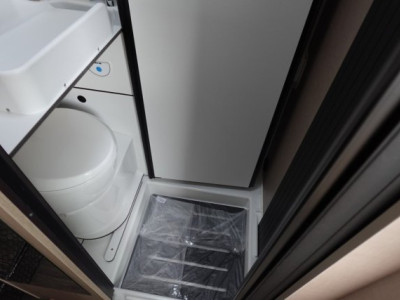Randger R602 - Photo 20