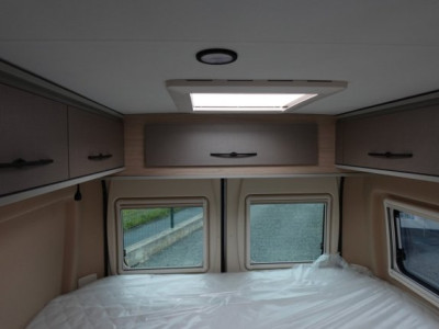 Randger R602 - Photo 24