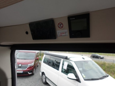 Randger R602 - Photo 26