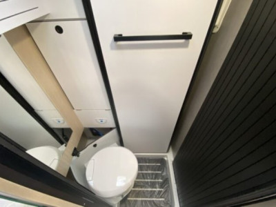 Randger R602 - Photo 16