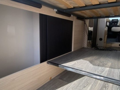 Randger R602 - Photo 20
