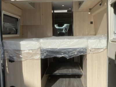 Randger R602 - Photo 24