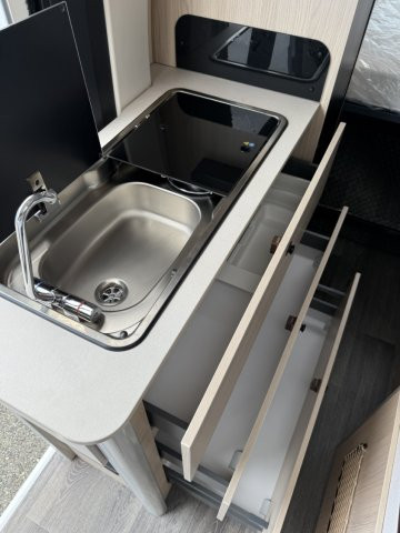 Randger R602 - Photo 7