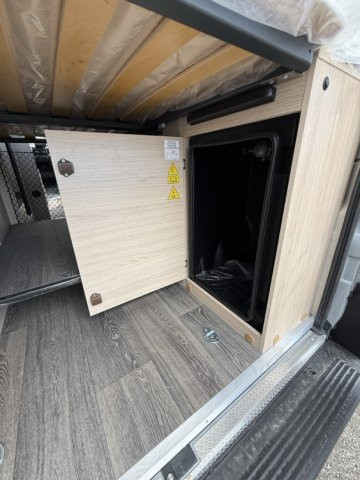 Randger R602 - Photo 39