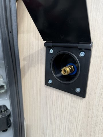 Randger R602 - Photo 42