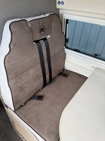 Randger R602 - Photo 52