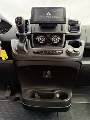Randger R602 - Photo 53