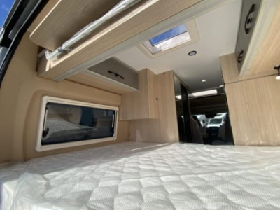 Randger R602 r 602 - Photo 17