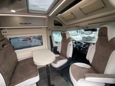 Randger R602 r 602 la boheme - Photo 5