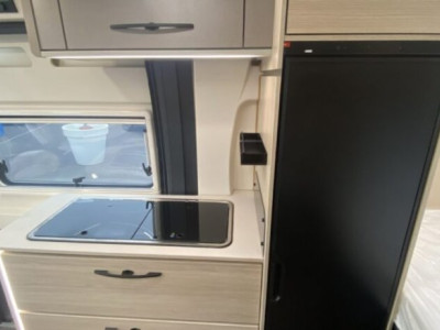 Randger R602 r 602 la boheme - Photo 10