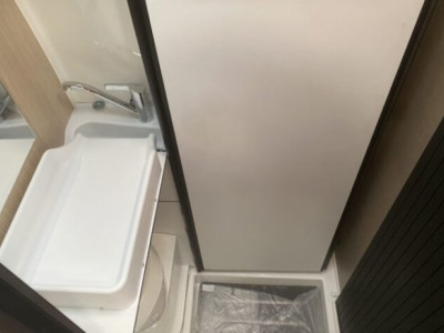 Randger R602 r 602 la boheme - Photo 12