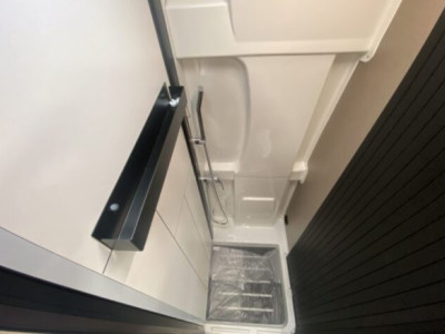 Randger R602 r 602 la boheme - Photo 13