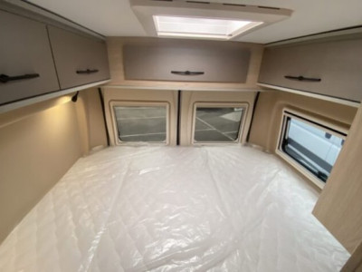 Randger R602 r 602 la boheme - Photo 15