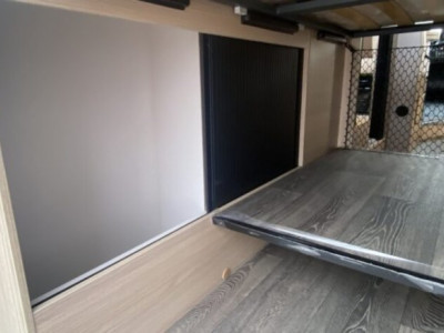 Randger R602 r 602 la boheme - Photo 17