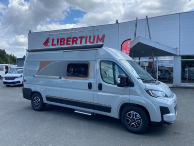 Randger R602 R 602 Neuf