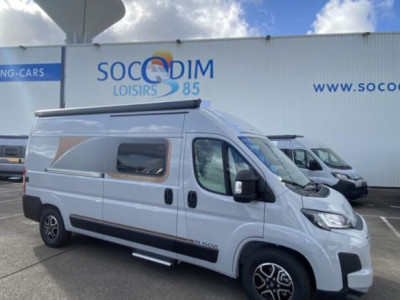 Randger R602 r 602 Neuf