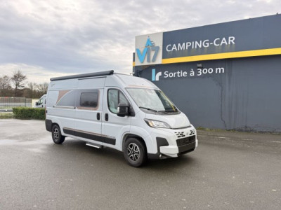 Randger R602 R 602 2026 Neuf