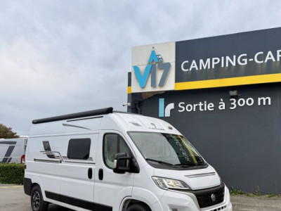 Randger R602 R 602 Neuf