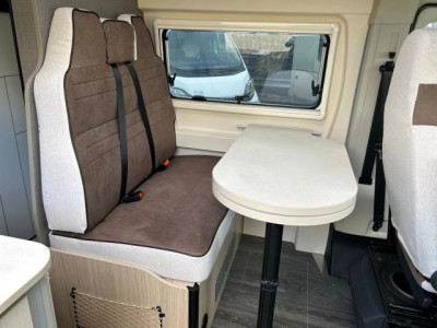 Randger R602 - 68.330 &euro; - #5