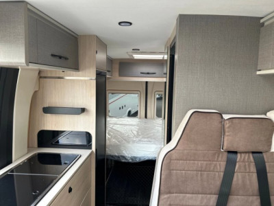 Randger R602 - 68.330 &euro; - #6