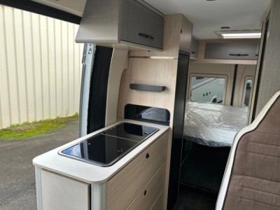 Randger R602 - 68.330 &euro; - #7