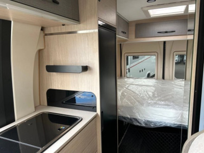 Randger R602 - 68.330 &euro; - #8