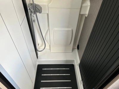 Randger R602 - 68.330 &euro; - #9