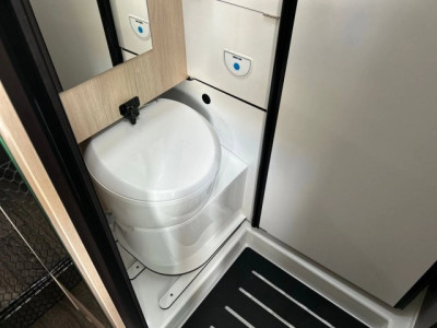 Randger R602 - 68.330 &euro; - #10