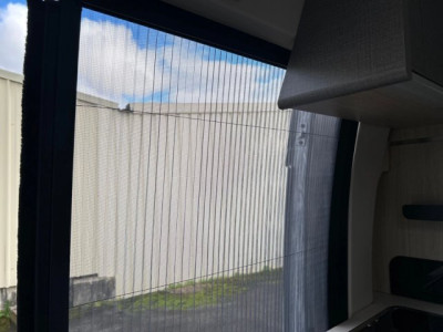 Randger R602 - 68.330 &euro; - #12