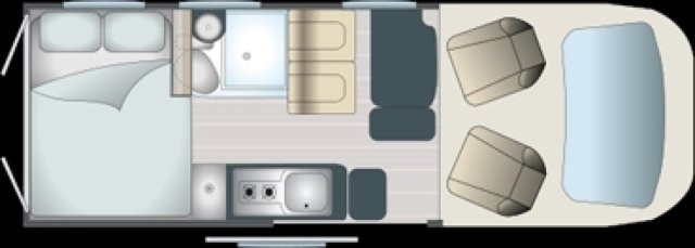 Randger R602 - 68.330 &euro; - #13