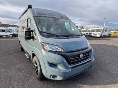 Randger R602 R 602 Neuf