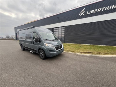 Randger R602 R 602 Neuf