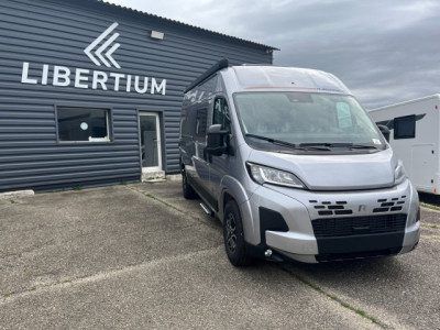 Randger R602 R 602 Neuf