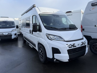 Randger R602 R 602 Neuf