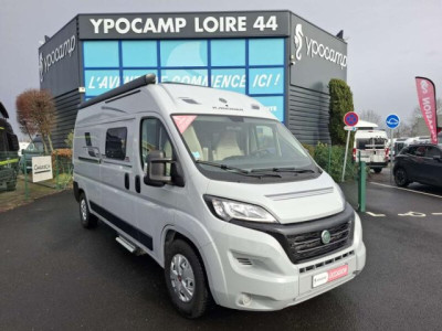 Randger R602 r 602 Occasion