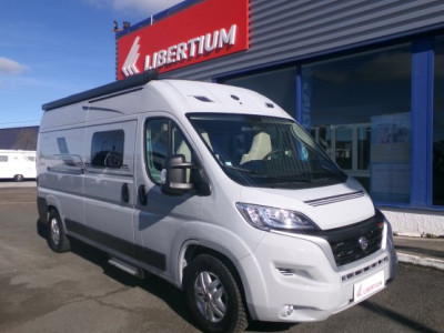 Randger R602 R 602 Occasion