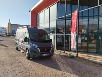 Randger R602 R 602 Occasion