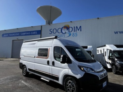 Randger R602 r 602 a Neuf