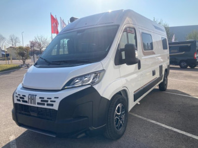 Randger R602 R 602 Neuf