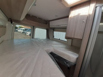 Randger R620 - Photo 17