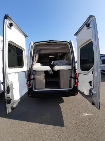 Randger R620 - Photo 24