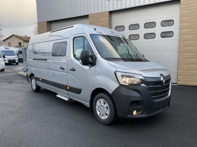 Randger R620 - Photo 2