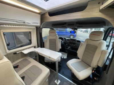 Randger R620 - Photo 7